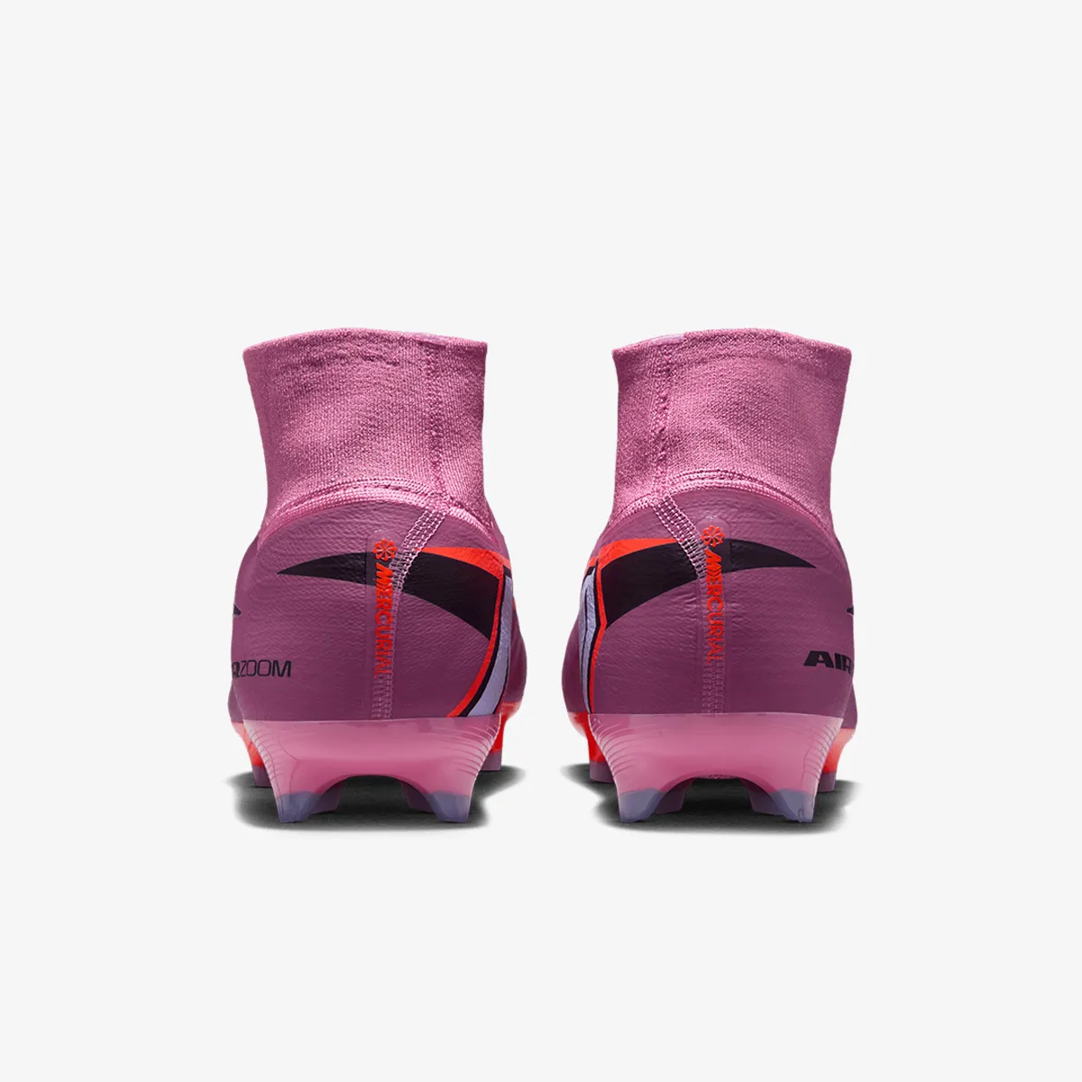 Nike Kopačke Mercurial Superfly 10 Pro 