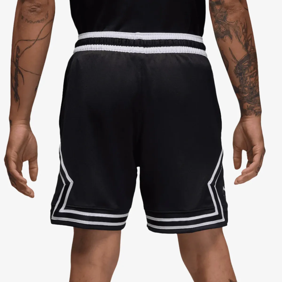 Nike Šorc Jordan Franchise 