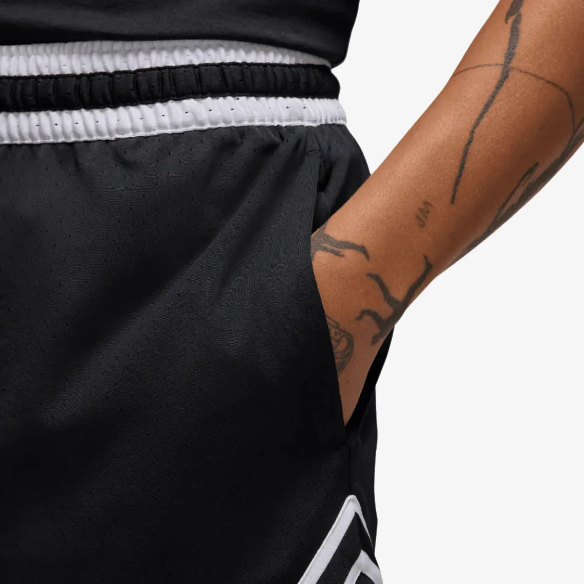 Nike Šorc Jordan Franchise 