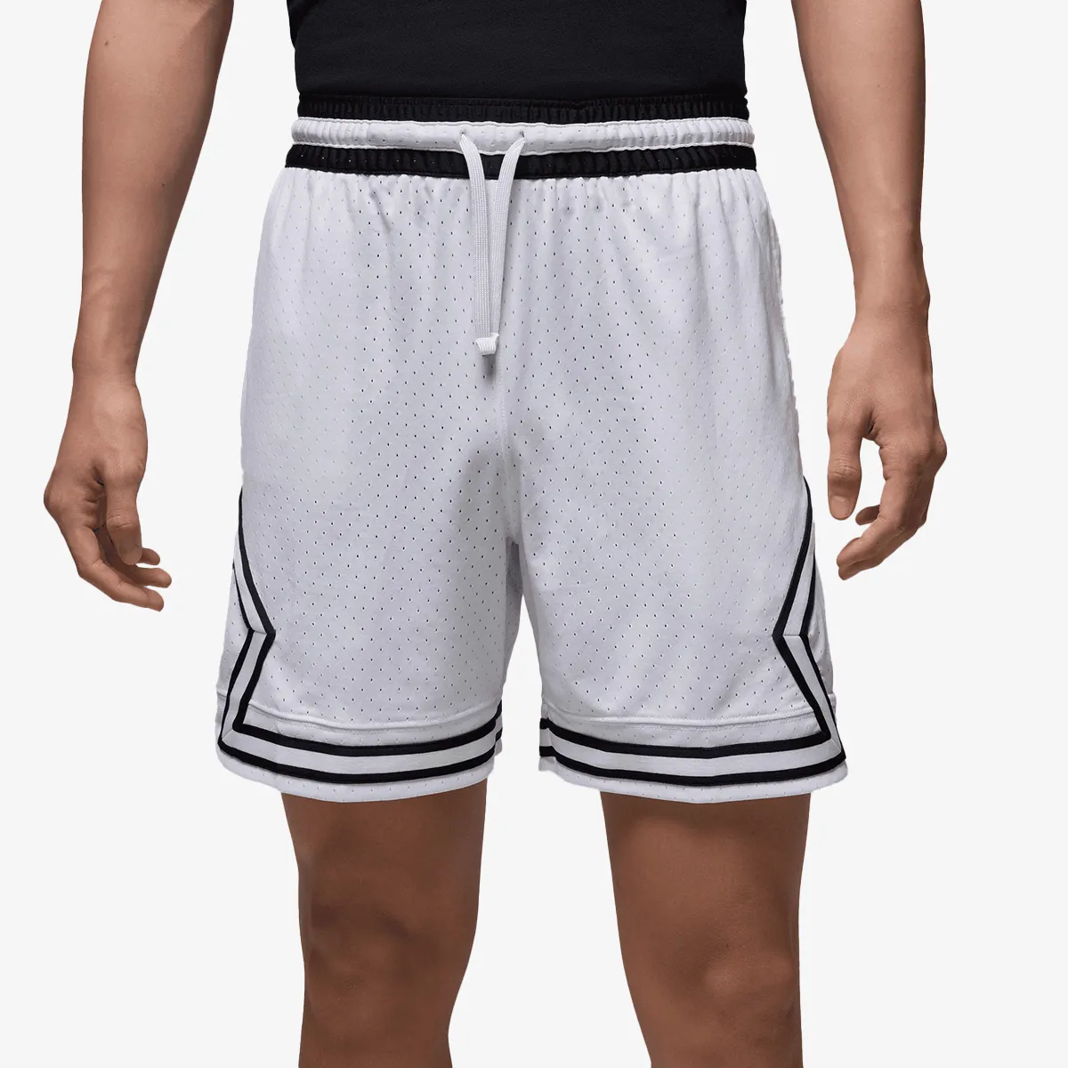 Nike Šorc Jordan Franchise 
