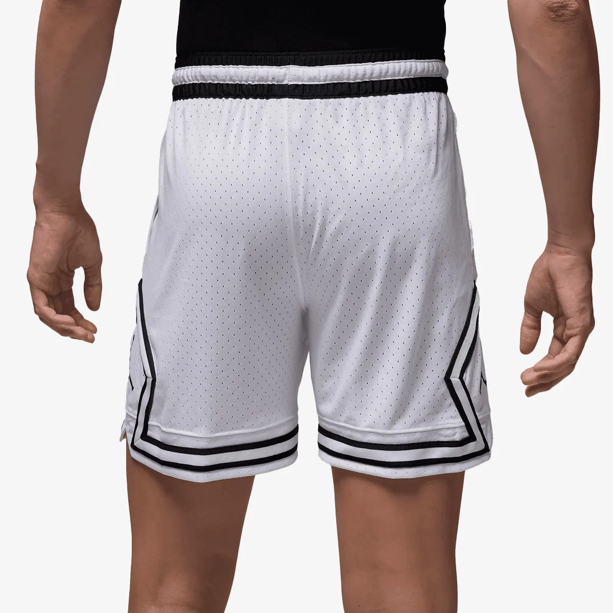 Nike Šorc Jordan Franchise 