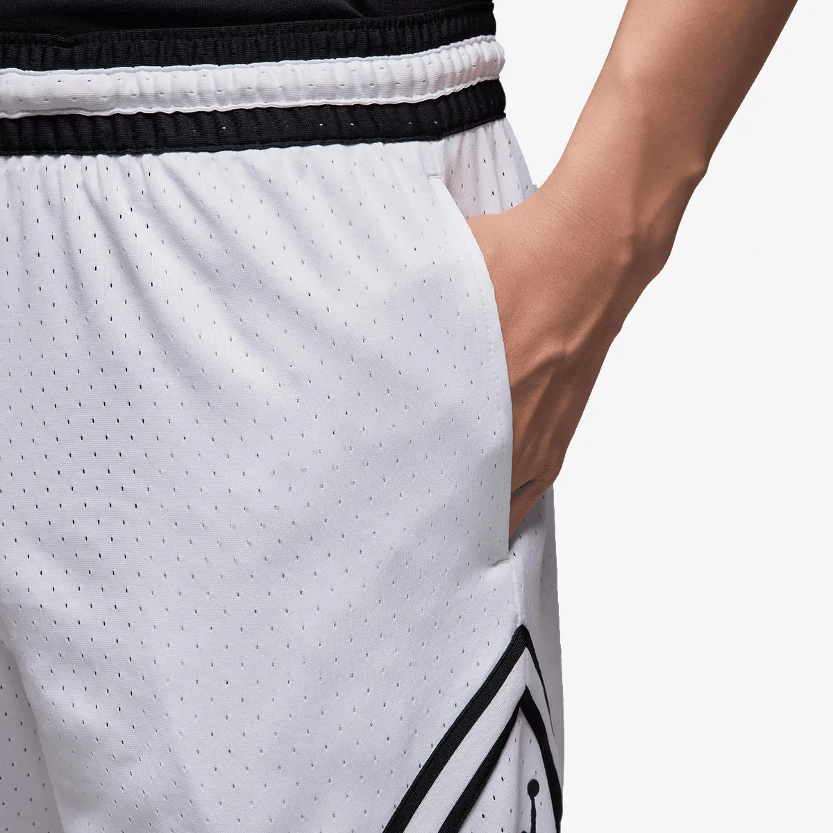 Nike Šorc Jordan Franchise 