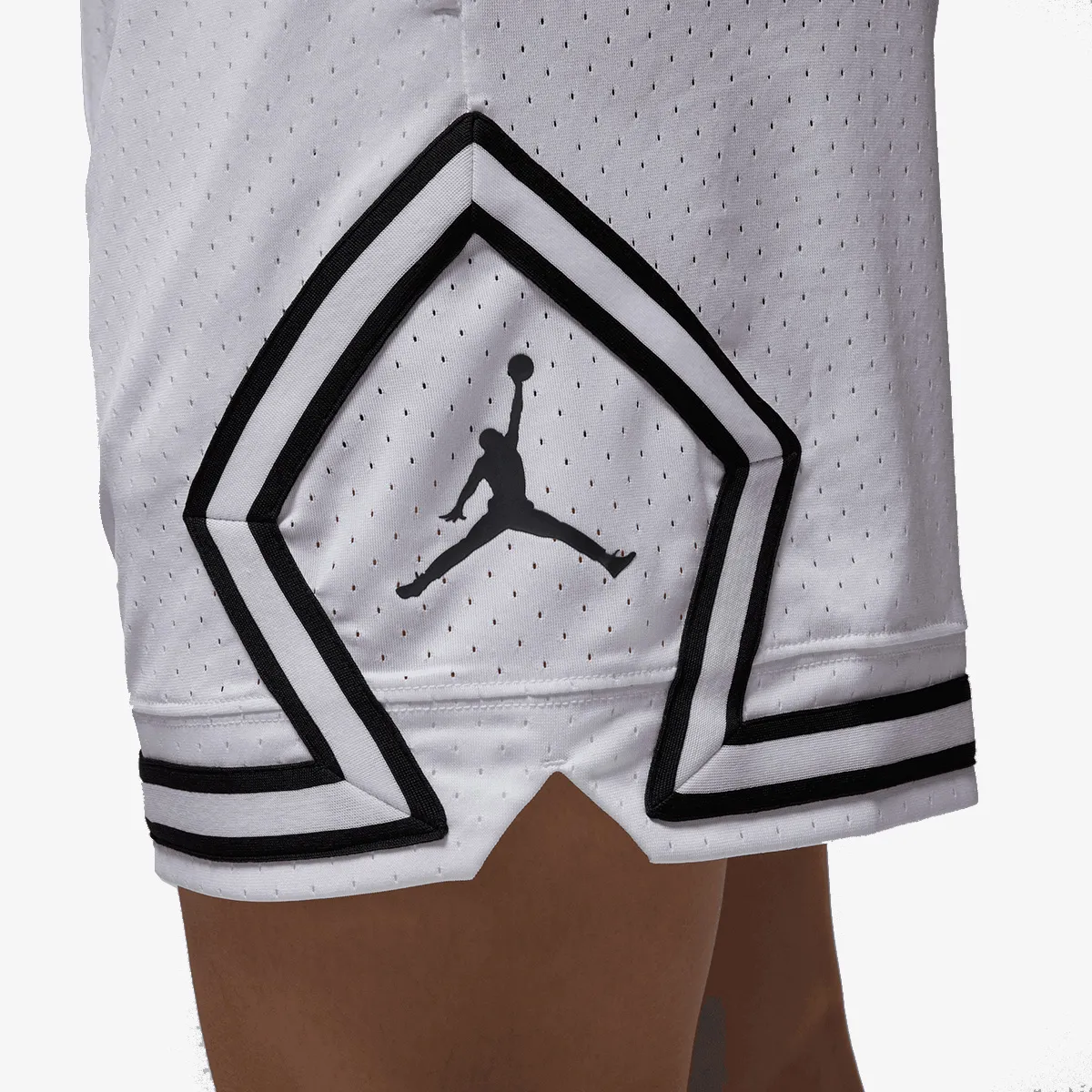 Nike Šorc Jordan Franchise 