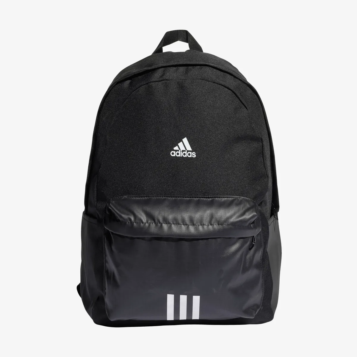adidas Ranac CLSC BOS 3S BP 