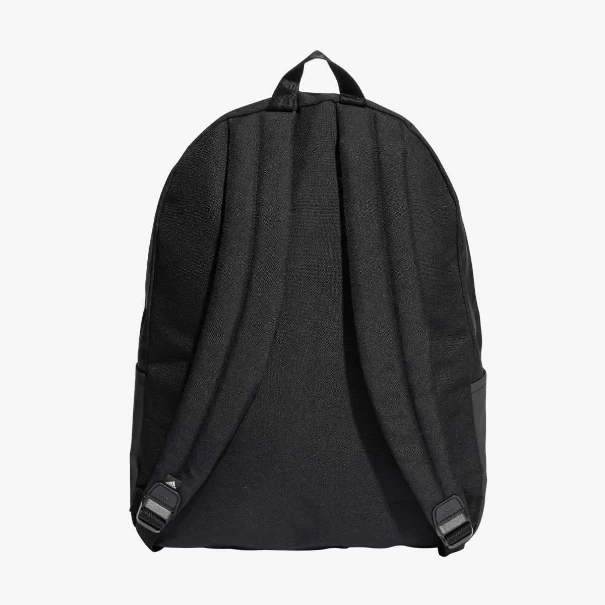 adidas Ranac CLSC BOS 3S BP