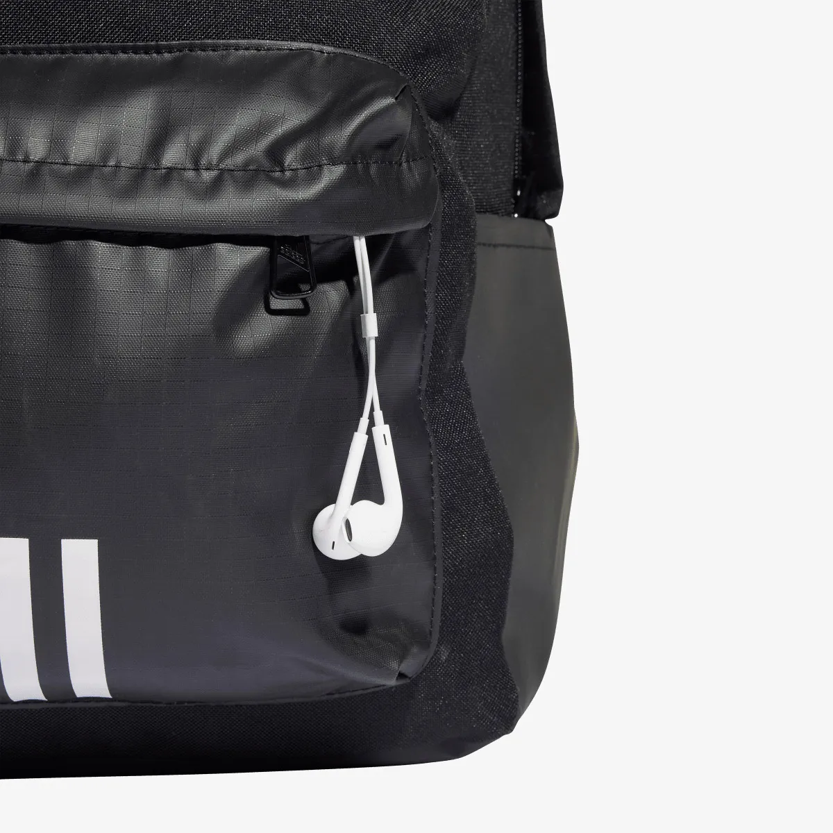 adidas Ranac CLSC BOS 3S BP