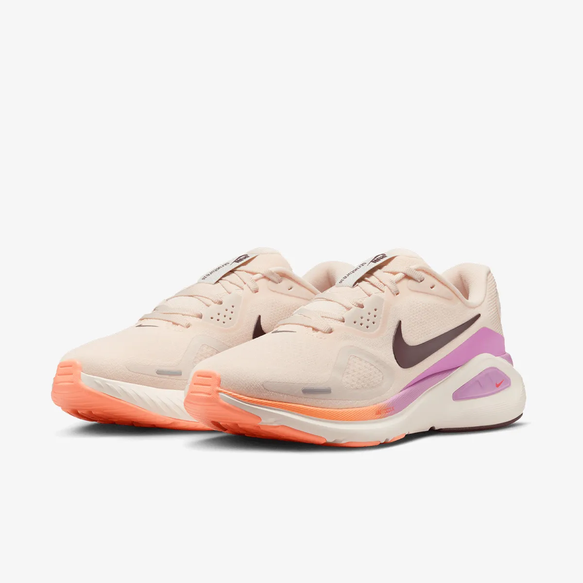 Nike Patike Structure 26 