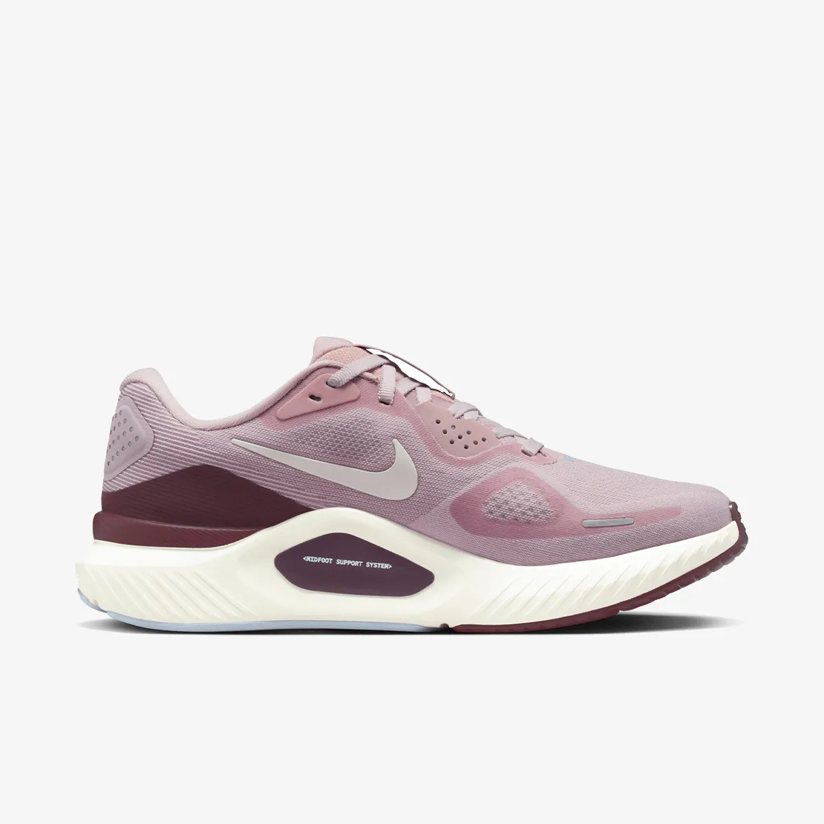Nike Patike Structure 26 