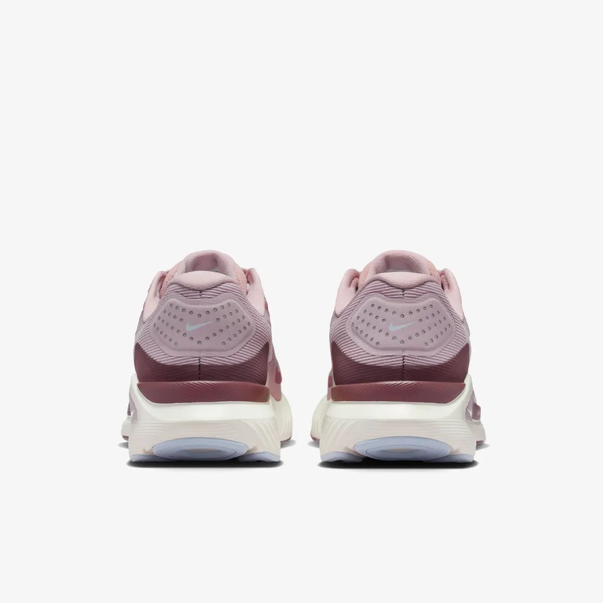 Nike Patike Structure 26 