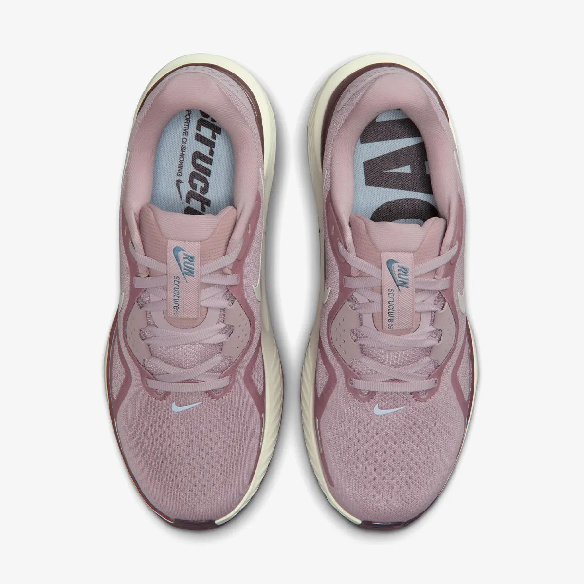 Nike Patike Structure 26 