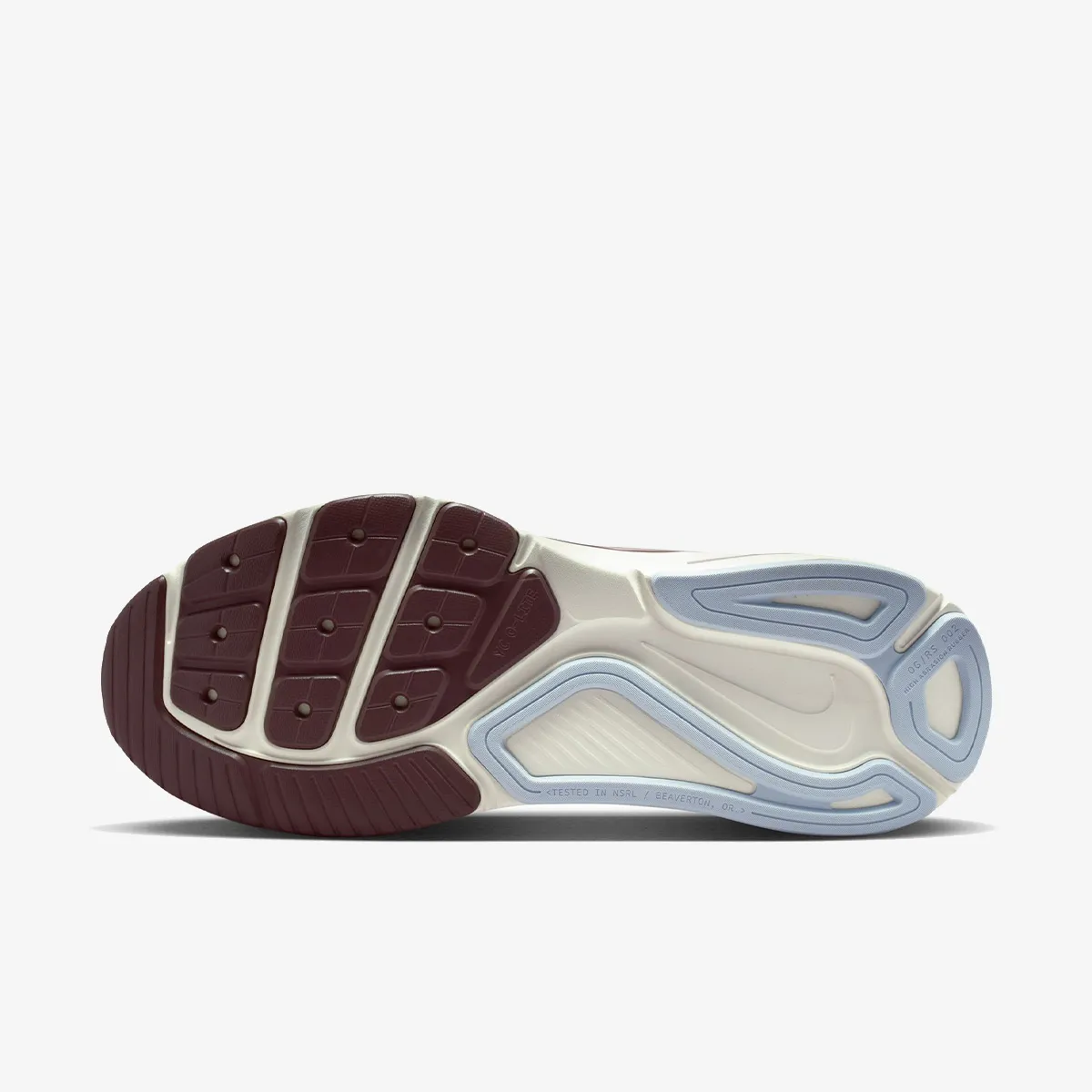 Nike Patike Structure 26 