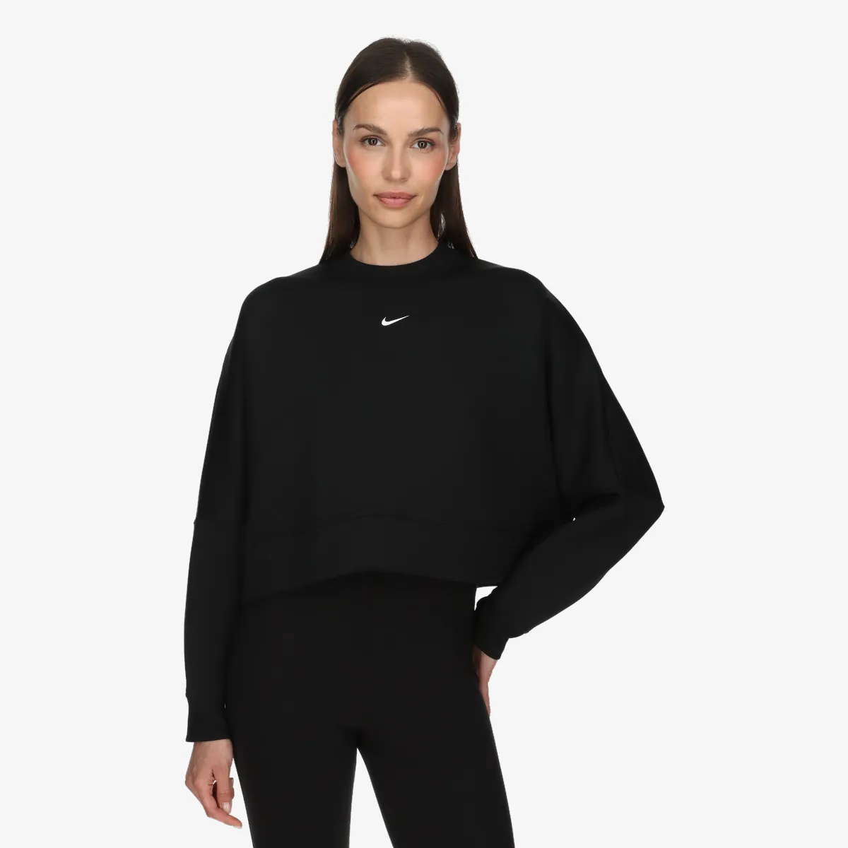 Nike Dukserica Prima 