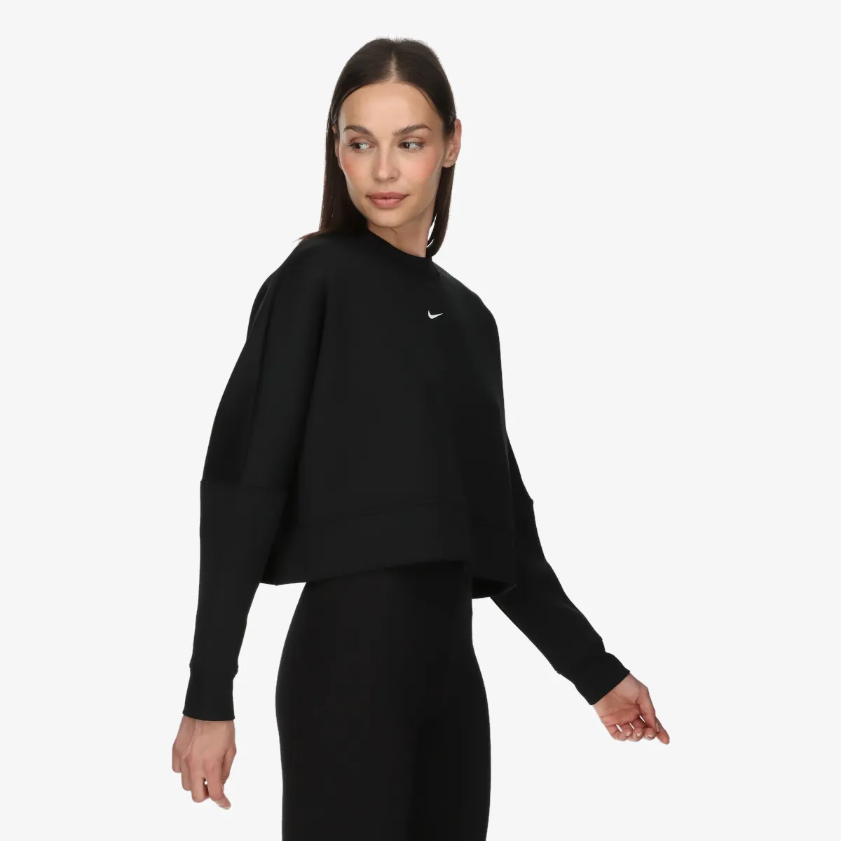 Nike Dukserica Prima 