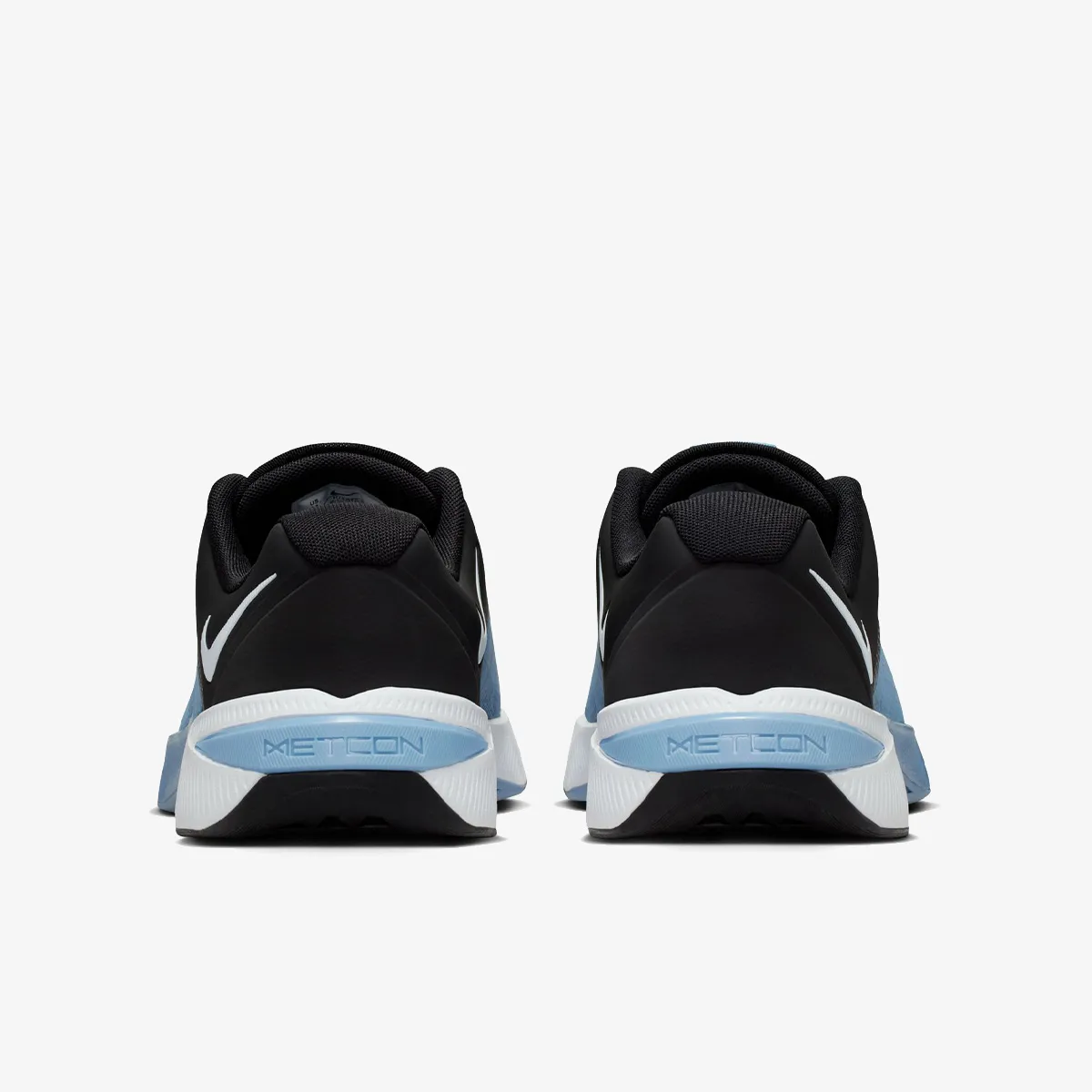 Nike Patike Metcon 10 