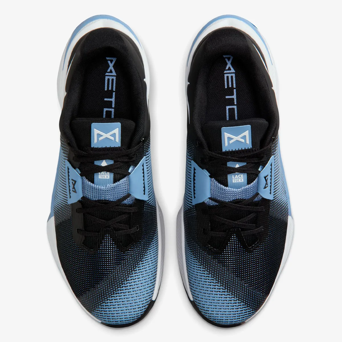 Nike Patike Metcon 10 