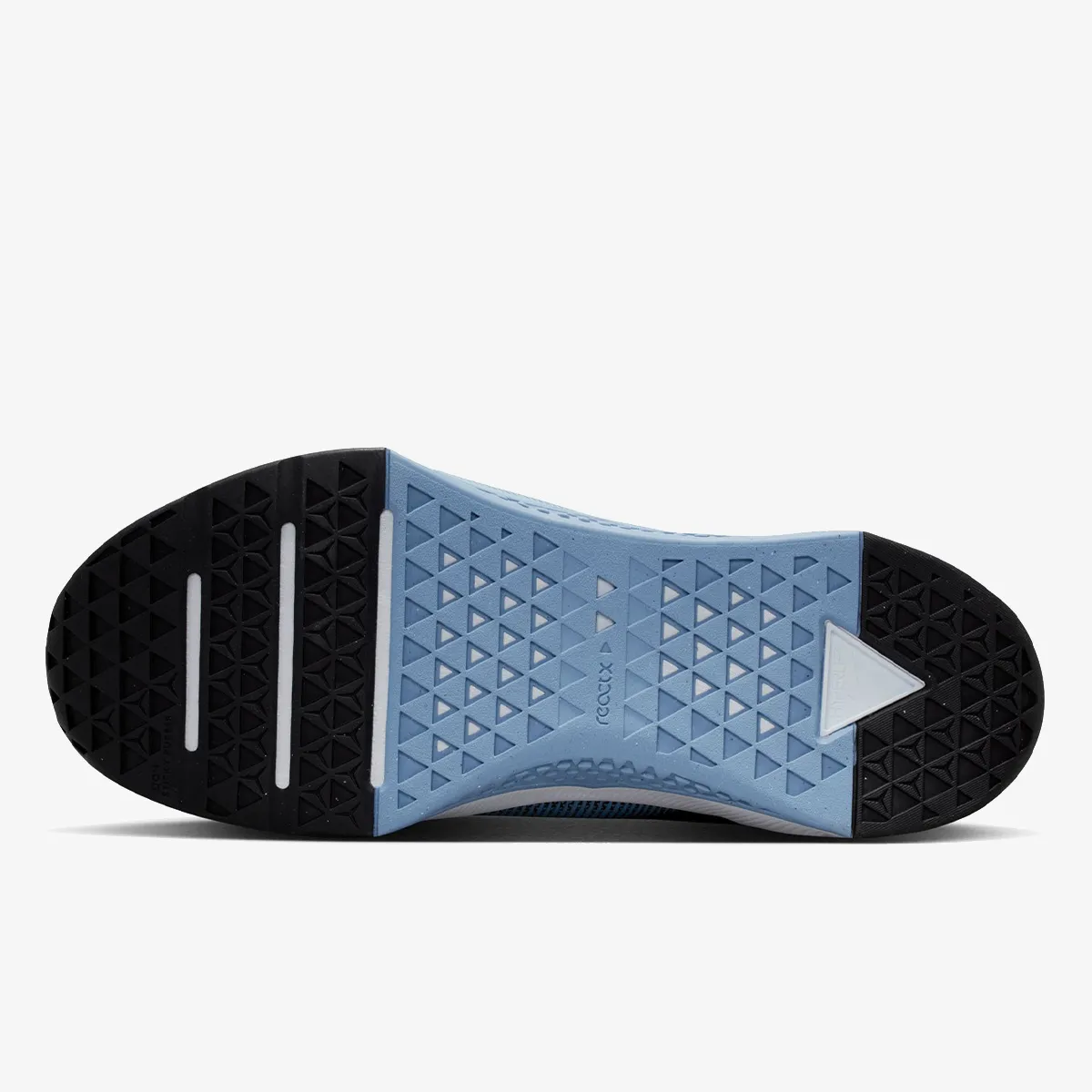 Nike Patike Metcon 10 