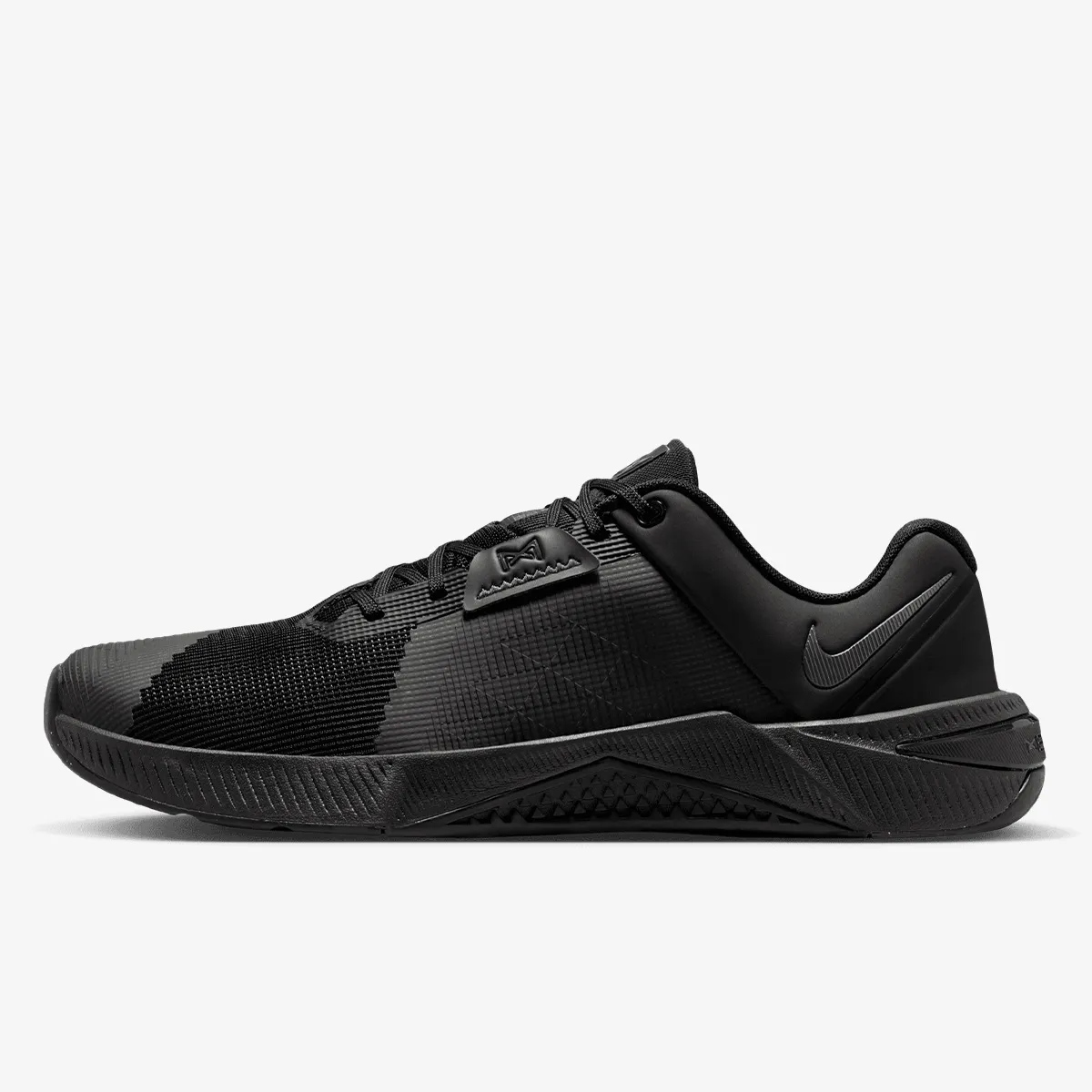 Nike Patike Metcon 10 