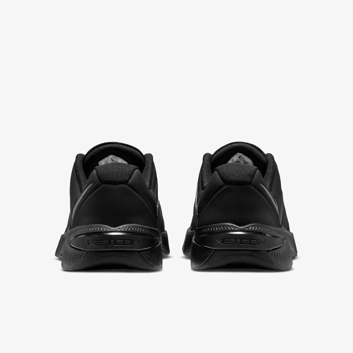 Nike Patike Metcon 10 