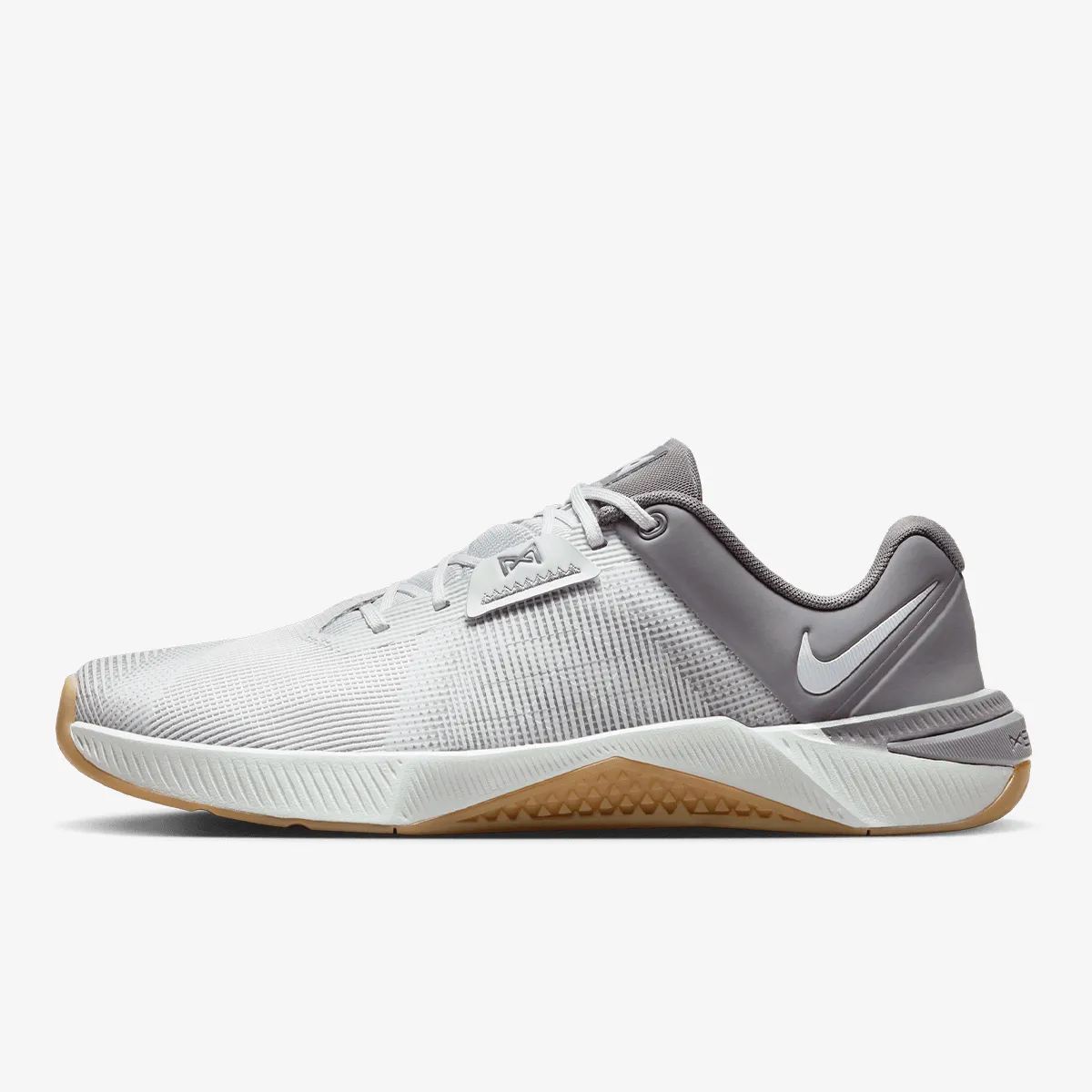 Nike Patike Metcon 10 