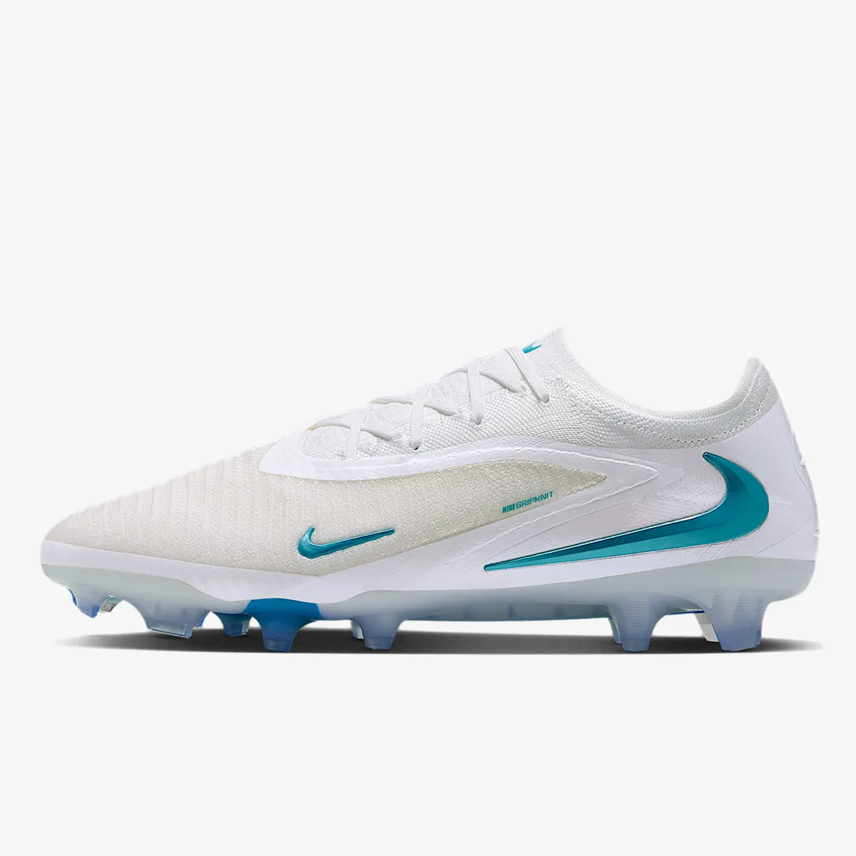 Nike Kopačke Phantom 6 Low Elite
