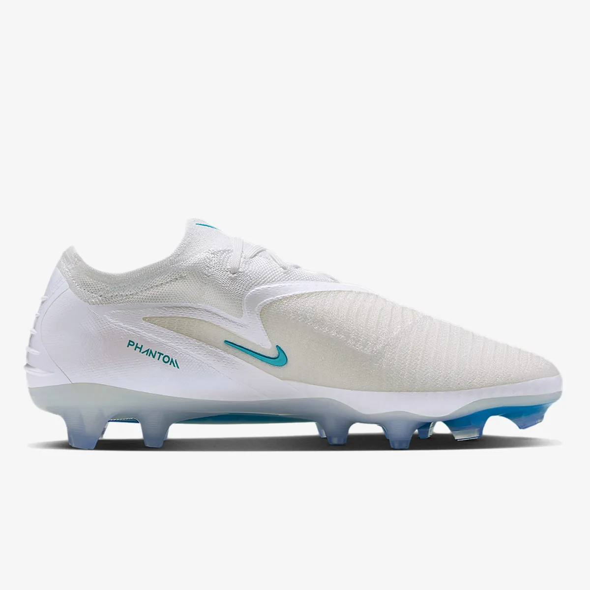 Nike Kopačke Phantom 6 Low Elite