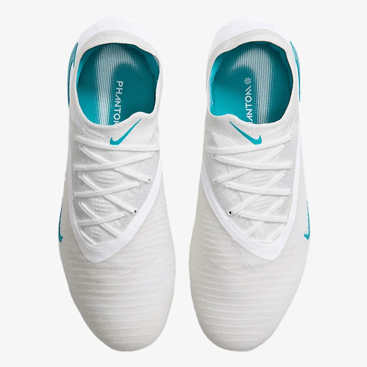 Nike Kopačke Phantom 6 Low Elite
