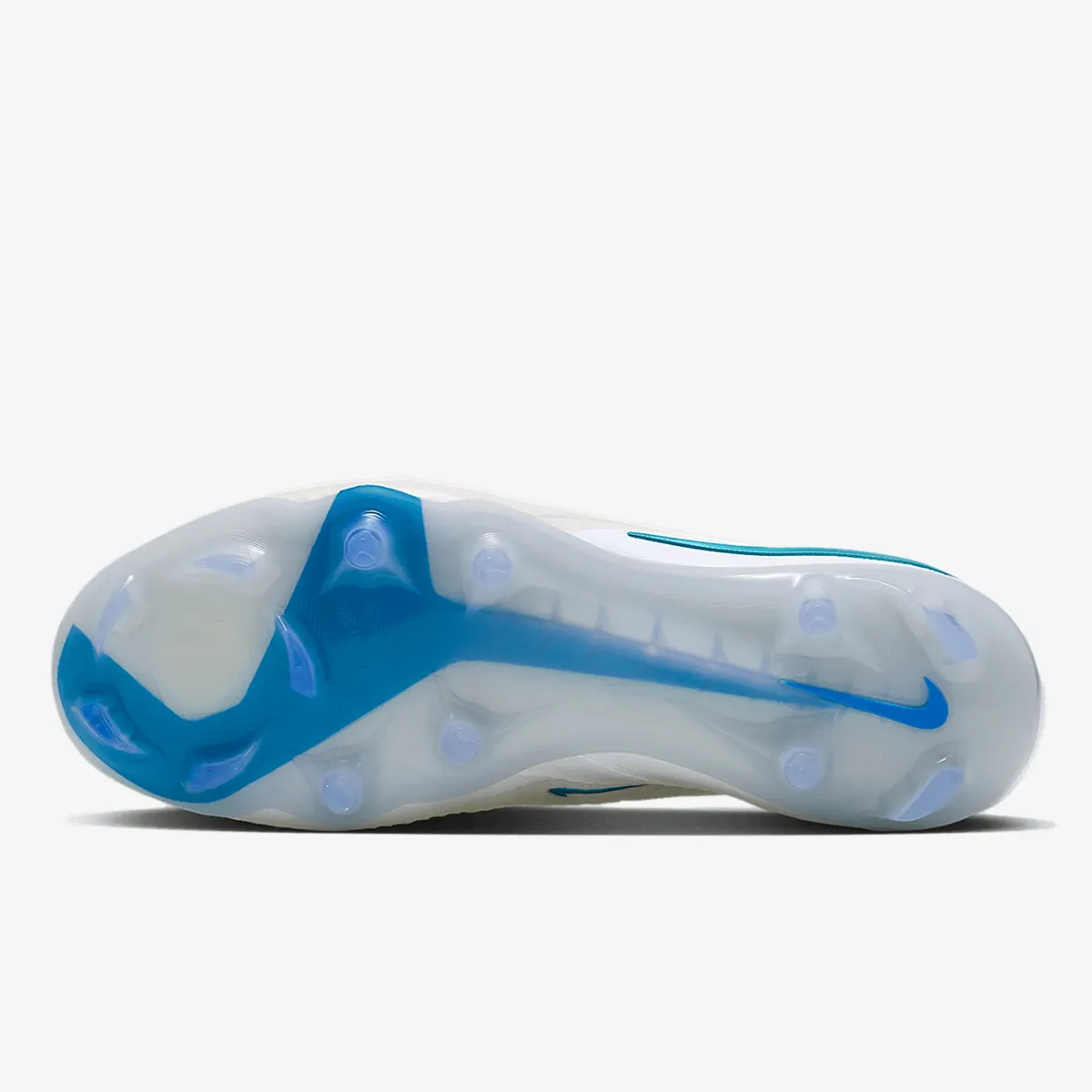 Nike Kopačke Phantom 6 Low Elite