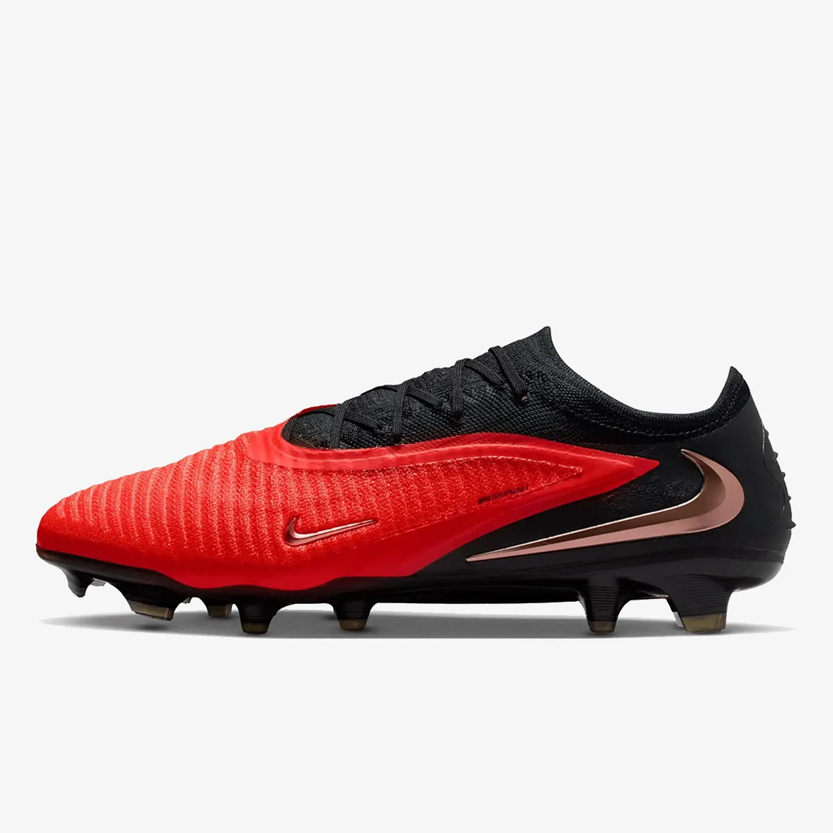 Nike Patike PHANTOM 6 LOW ELITE FG 