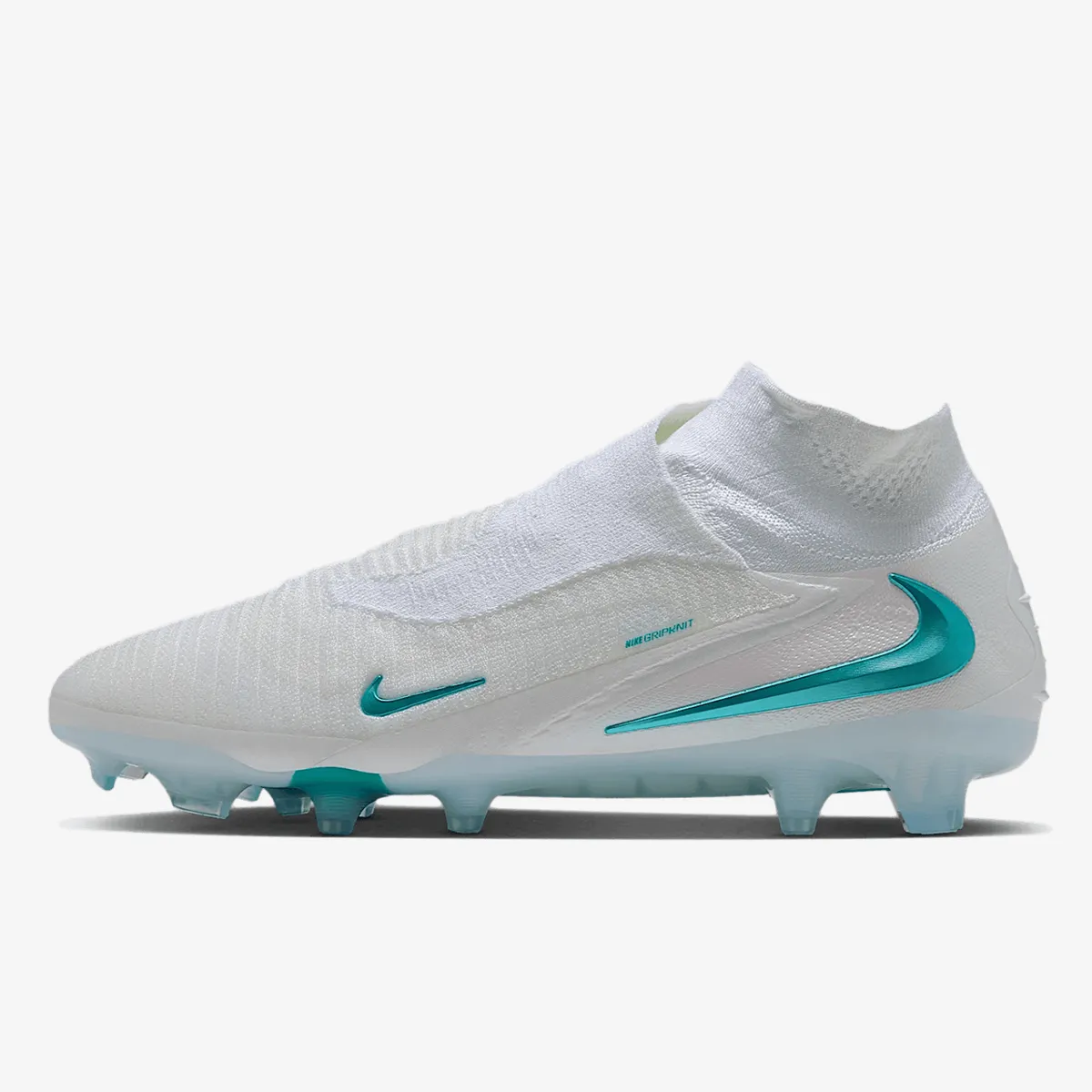 Nike Kopačke Phantom 6 High Elite
