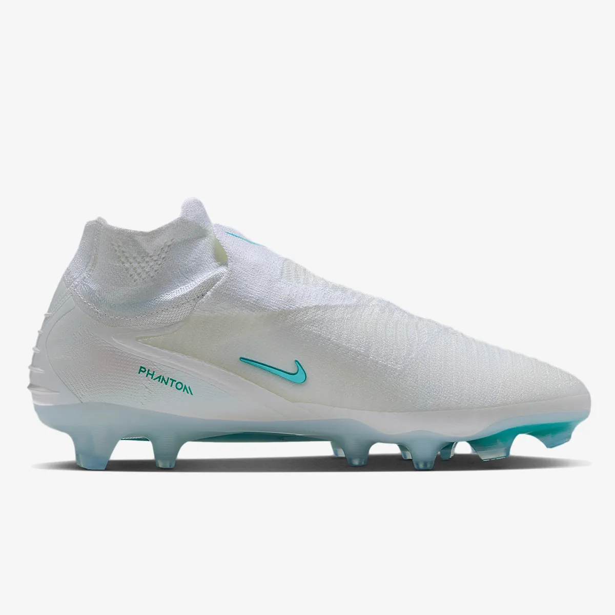 Nike Kopačke Phantom 6 High Elite