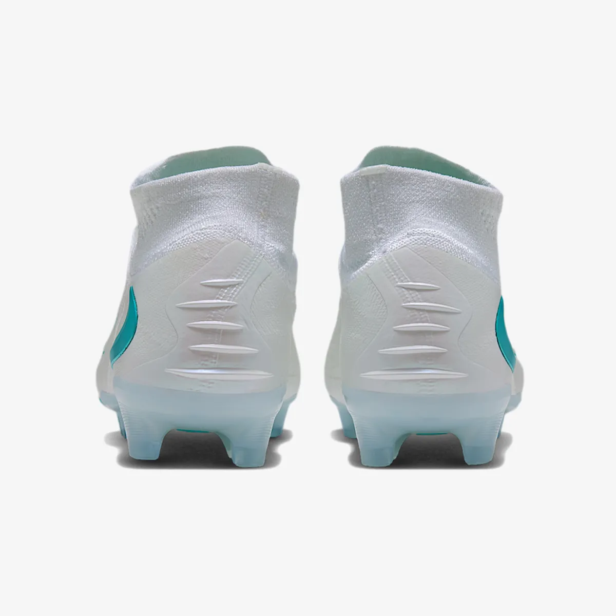 Nike Kopačke Phantom 6 High Elite