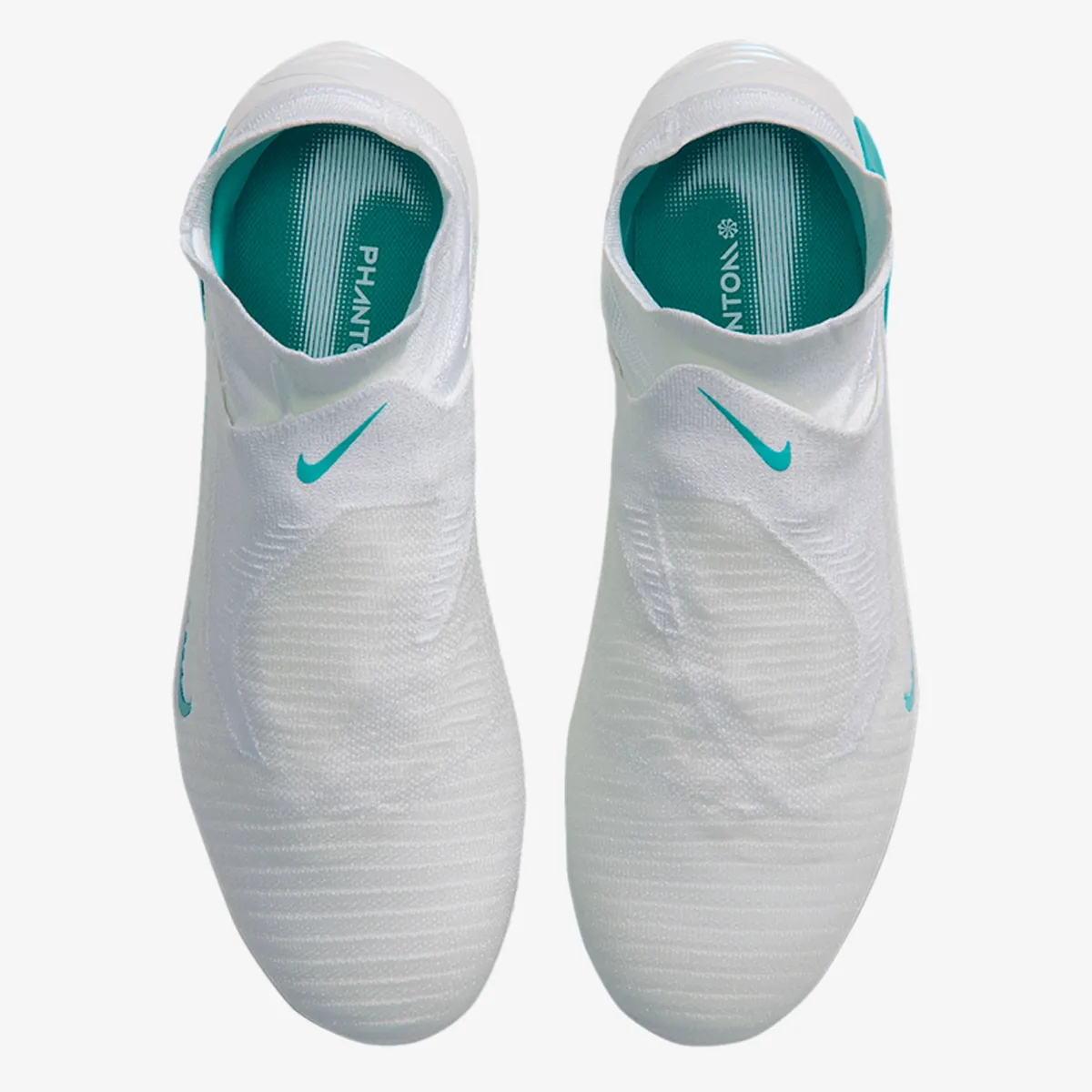 Nike Kopačke Phantom 6 High Elite