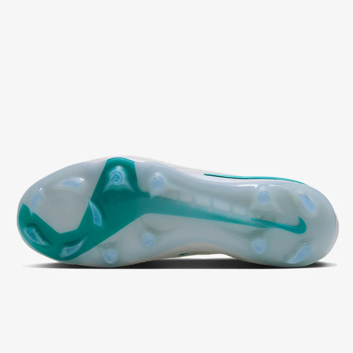 Nike Kopačke Phantom 6 High Elite