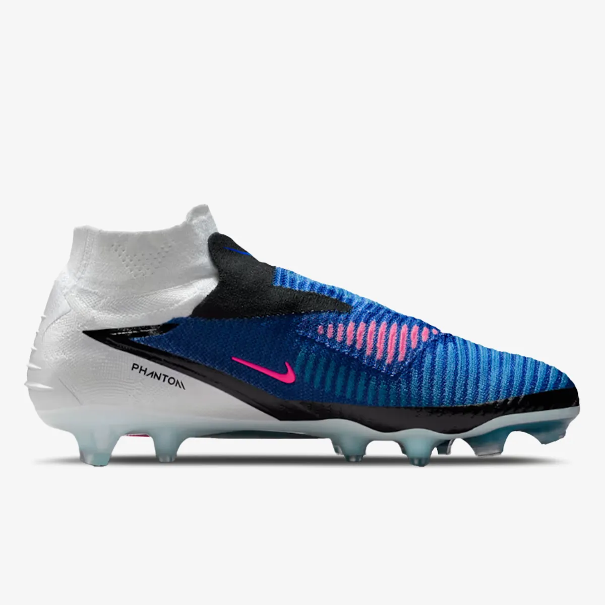 Nike Kopačke Phantom 6 High Elite 