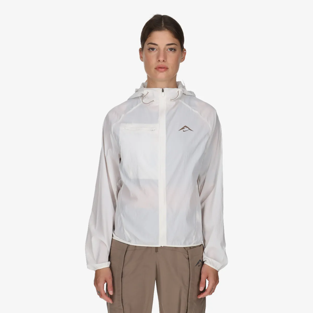 Nike Jakna Trail 