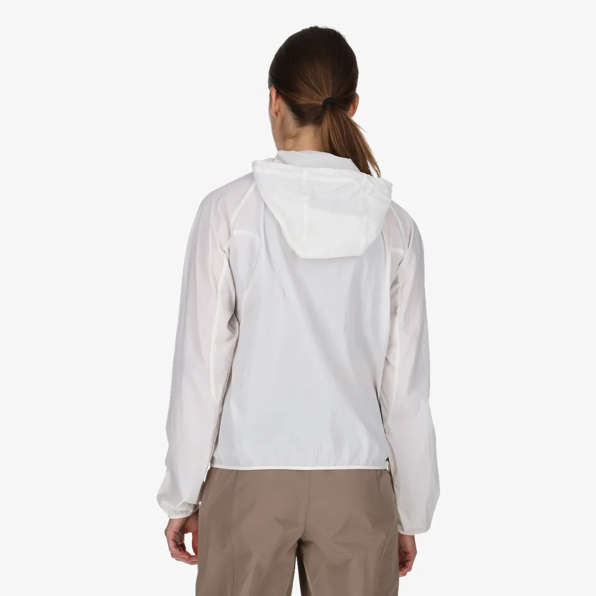 Nike Jakna Trail