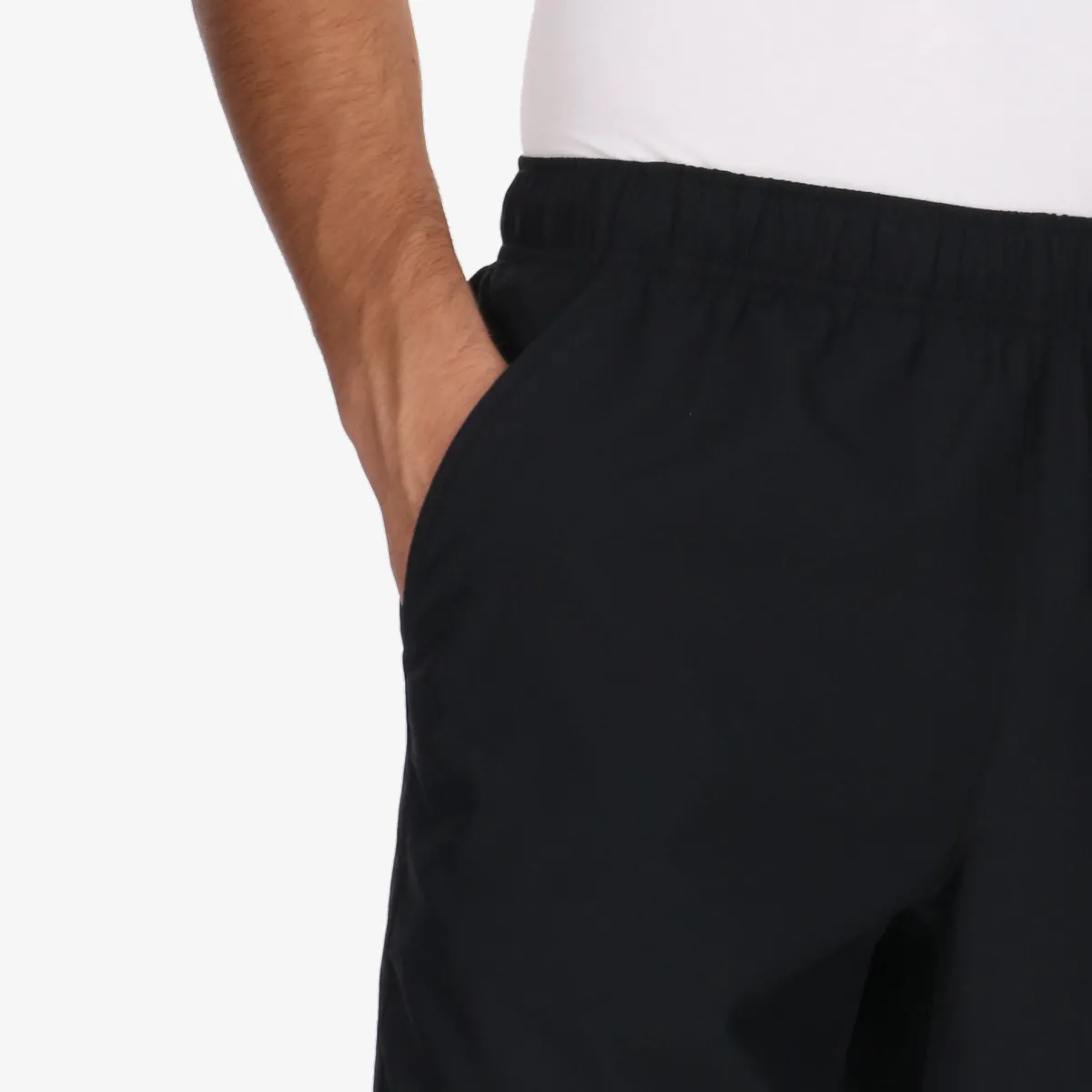Nike Donji Deo Trenerke Dri-FIT Form 