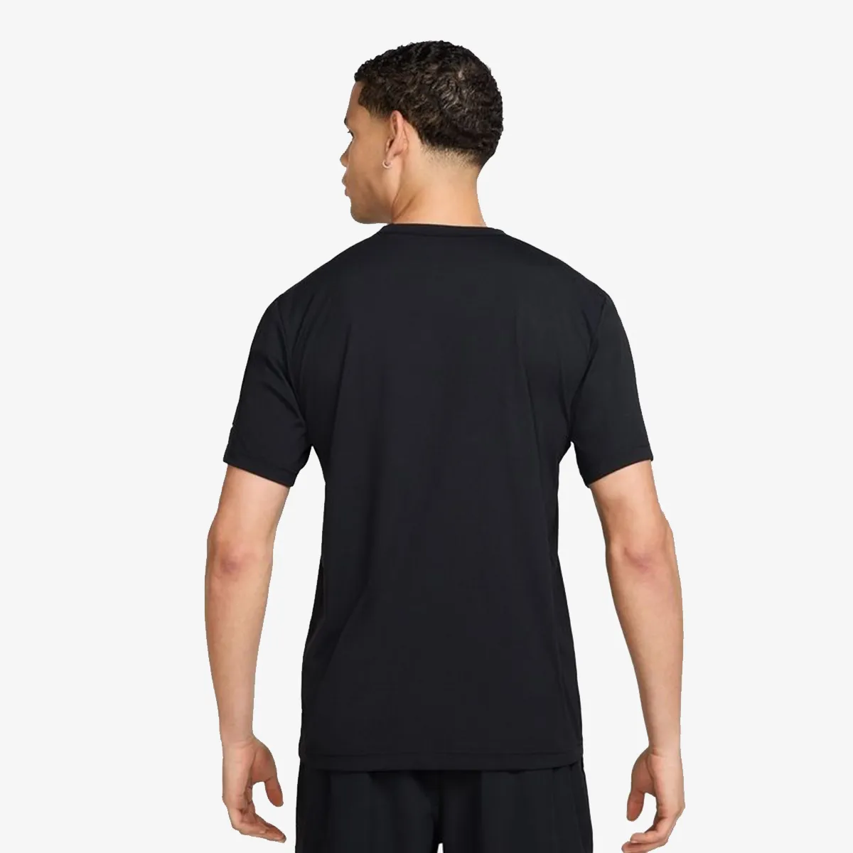 Nike Majica Dri-FIT UV Hyverse 