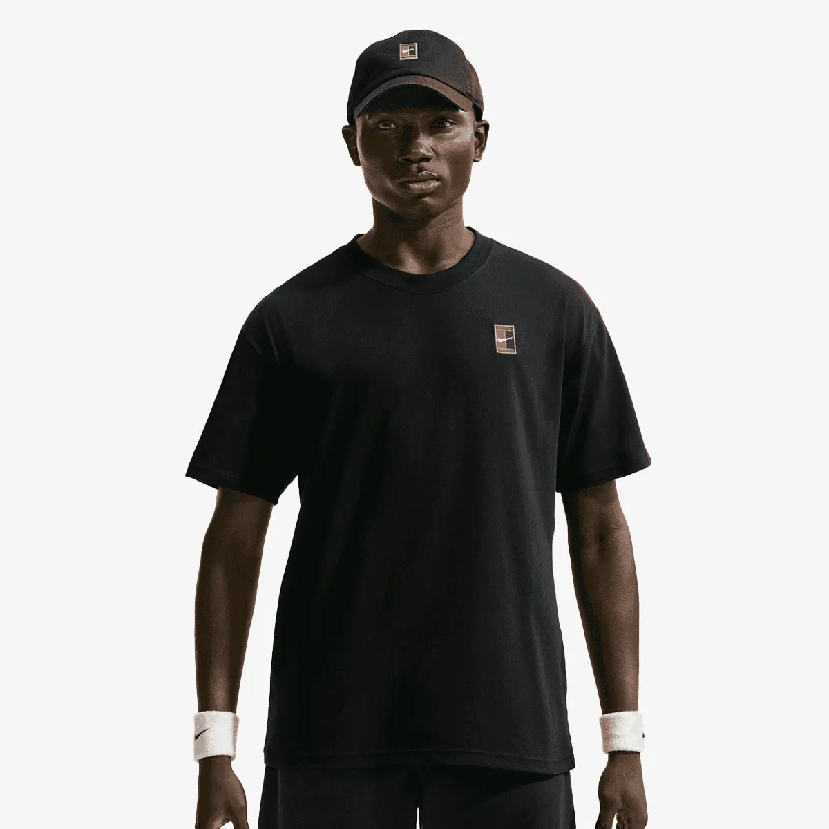 Nike Majica M NKCT TEE M90 OC 