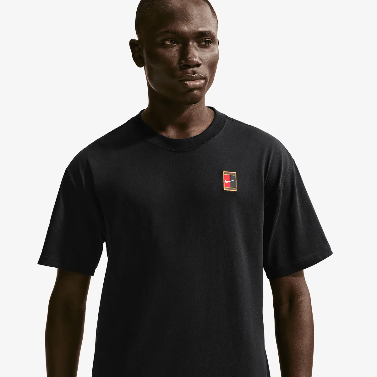 Nike Majica M NKCT TEE M90 OC 