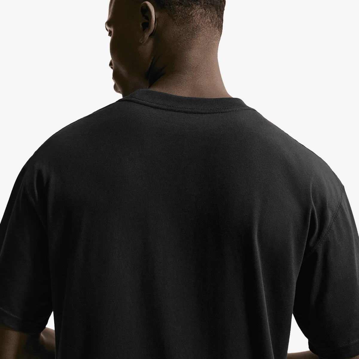 Nike Majica M NKCT TEE M90 OC 