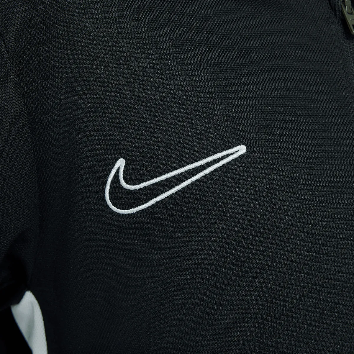 Nike Trenerka K NK DF ACD25 TRACK SUIT K -PD 