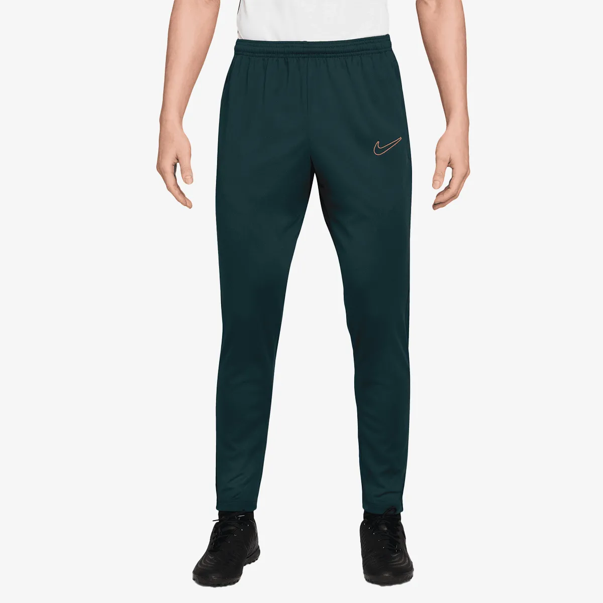 Nike Donji Deo Trenerke M NK DF ACD25 PANT KPZ BR