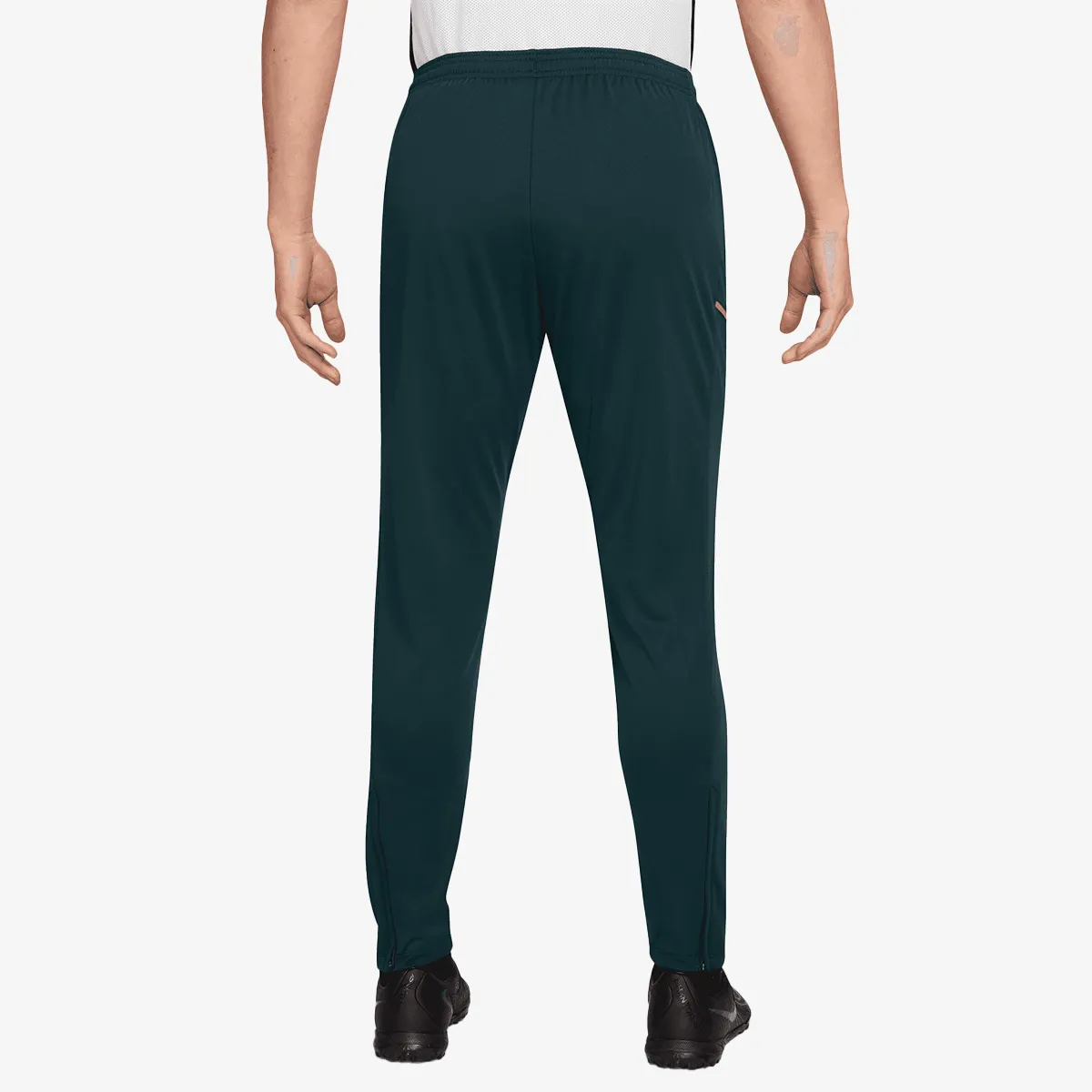 Nike Donji Deo Trenerke M NK DF ACD25 PANT KPZ BR