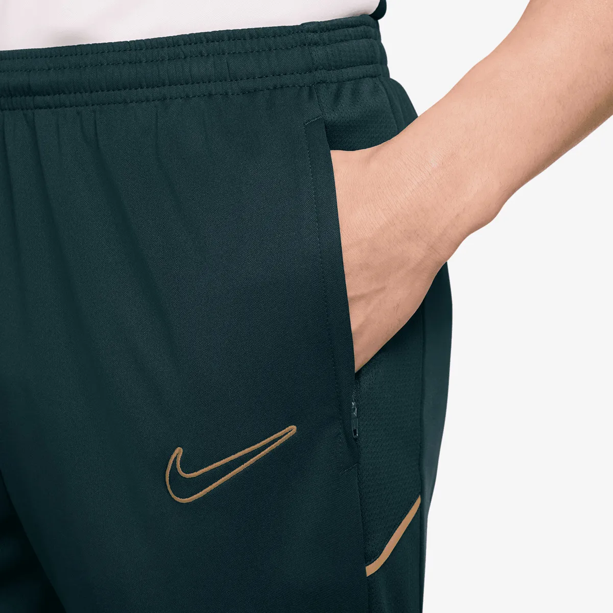 Nike Donji Deo Trenerke M NK DF ACD25 PANT KPZ BR
