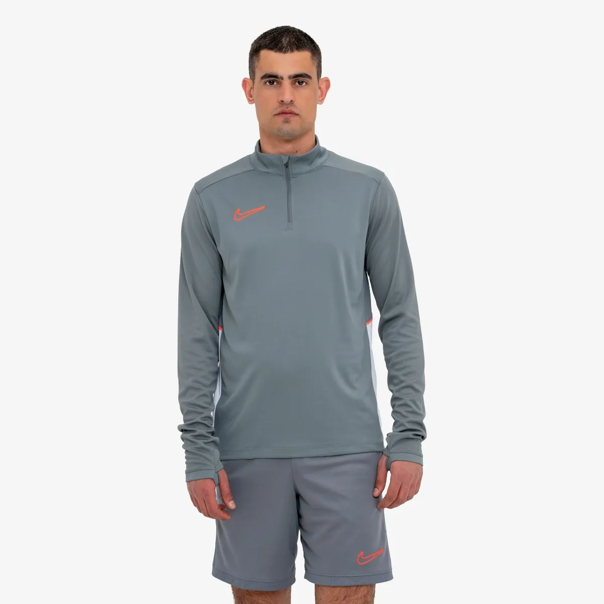 Nike Majica Dugih Rukava Academy 