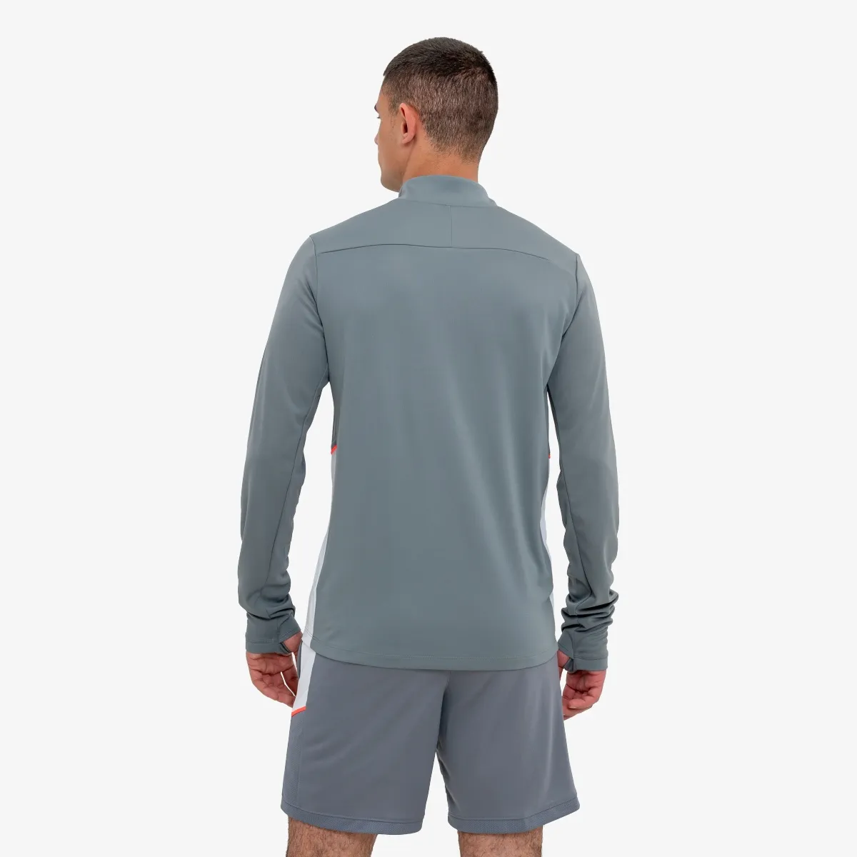Nike Majica Dugih Rukava Academy 