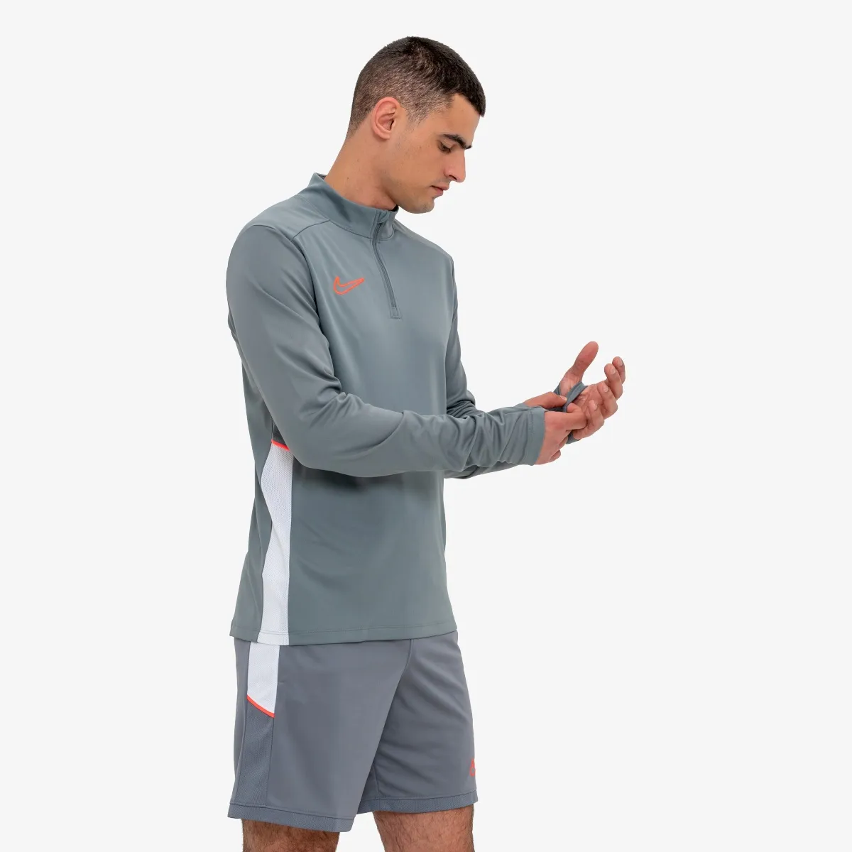 Nike Majica Dugih Rukava Academy 