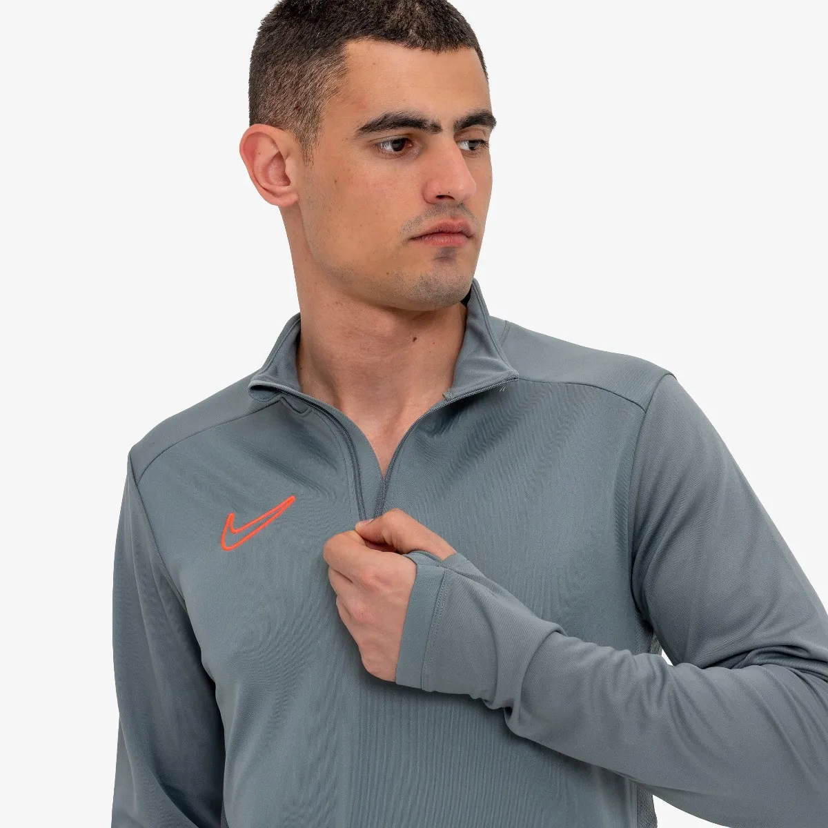 Nike Majica Dugih Rukava Academy 