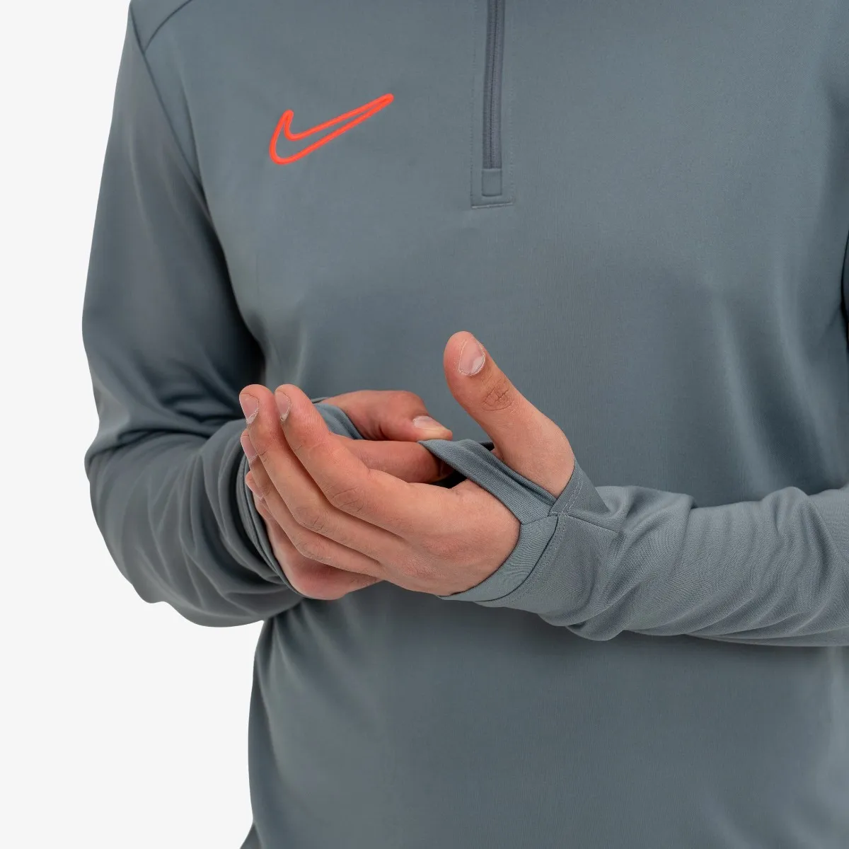 Nike Majica Dugih Rukava Academy 